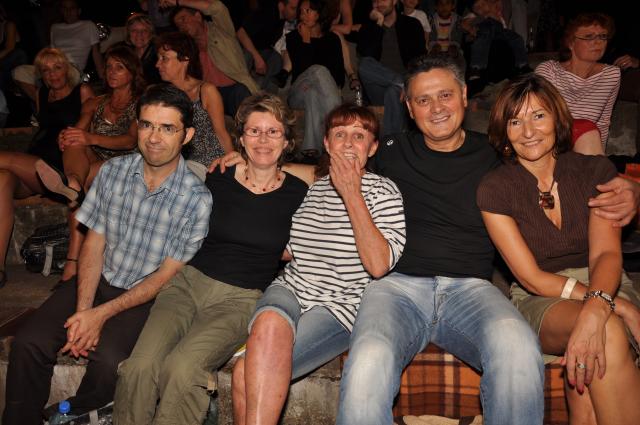 min 2010 07 03 alfortville 084